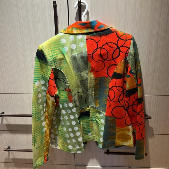 Like new! - Picture 2 of 2